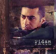   RIDAN